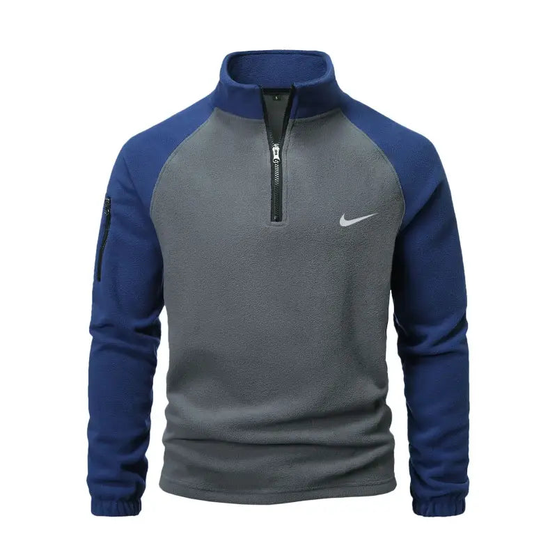 Sportlicher Pullover NK™ | Sport-Elite