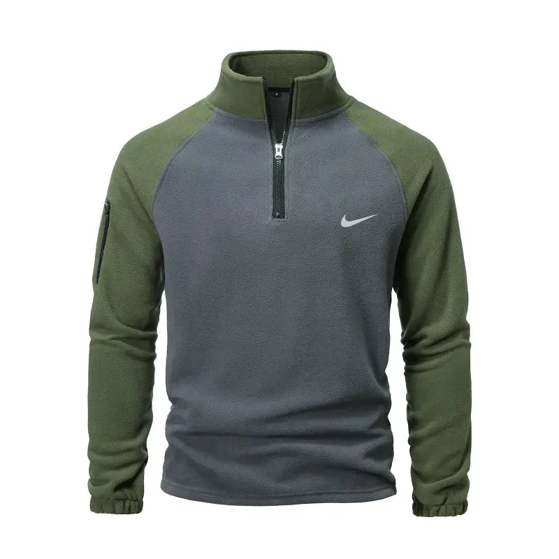 Sportlicher Pullover NK™ | Sport-Elite