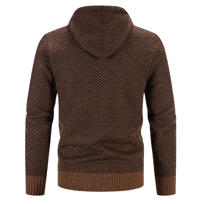 <tc>Arnaud™ | Premium Kapuzenpullover</tc>