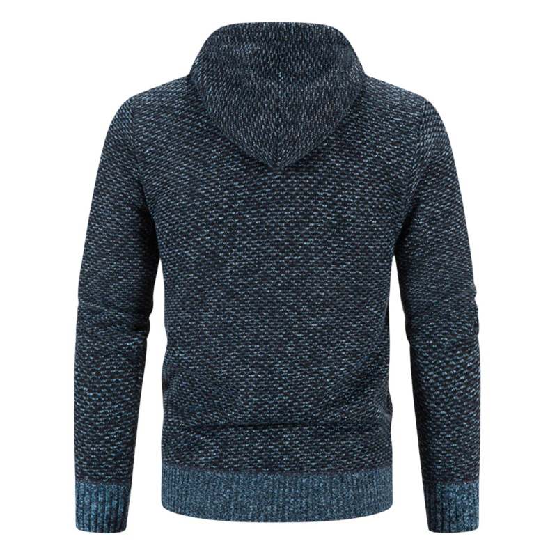 <tc>Arnaud™ | Premium Kapuzenpullover</tc>