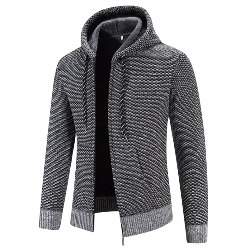 <tc>Arnaud™ | Premium Kapuzenpullover</tc>