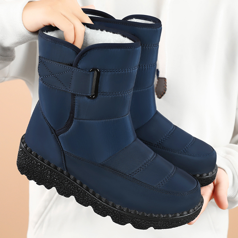 NordicWarm™ | Winterstiefel